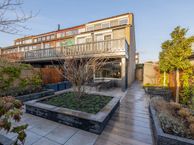 Lindehove 11, 2295 RJ Kwintsheul