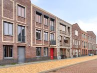 Binnenbuurt 6, 1448 LE Purmerend