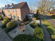Drostweg 41, 9761 CN Eelde