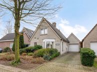 Velgert 7, 5441 XX Oeffelt
