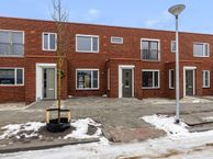 Heiman Akkerstraat 22, 9902 GG Appingedam