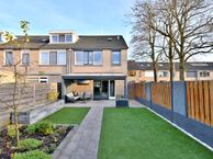 Duindoorn 44, 7421 DC Deventer