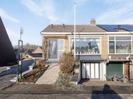 Welhoeksedijk 18, 3171 TB Poortugaal