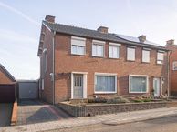 Pastoor Rohsstraat 6, 6262 NK Banholt