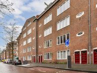 Polanenstraat 70-A, 1013 WB Amsterdam
