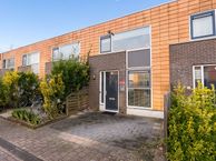 Veldmuisstraat 15, 1338 AK Almere
