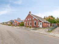 Klinkerstraat 91, 9682 RC Oostwold (Gem. Oldambt)