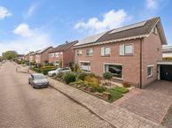 Berkenstraat 14, 6851 HM Huissen