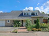 Het Hoge Holt 8, 7909 BH Hoogeveen