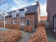 Meester J van Dolderenstraat 19, 4041 VB Kesteren