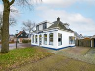 Marktweg 42, 8451 CE Oudeschoot