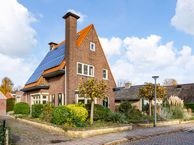 Hackforterweg 1, 7234 SE Wichmond