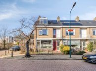 Pieter de Hoochlaan 1, 2343 CP Oegstgeest