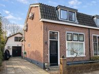 Looydijk 5, 3732 VA De Bilt