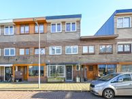 Platanenstraat 8, 1971 NK IJmuiden