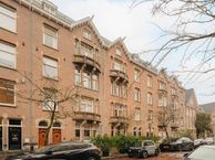 Pieter de Hoochstraat 14-2, 1071 EE Amsterdam