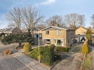 Kobbeflecht 36, 9254 AE Hurdegaryp