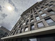 Elizabeth Cady Stantonplein 134, 1102 BL Amsterdam