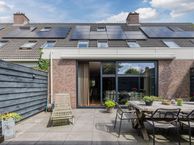 Wilgenhof 25, 1424 SR De Kwakel