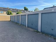 Hertog Albrechtstraat 324-A, 1613 GW Grootebroek