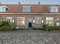 Doncksestraat 29, 2983 LD Ridderkerk