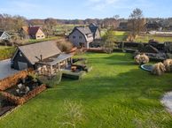 Damweg 73, 3785 LJ Zwartebroek