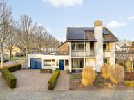 Trompstraat 54, 5102 BT Dongen