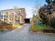 Neptunusstraat 29, 9742 JK Groningen