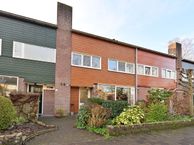 Kielzog 6, 1276 GX Huizen