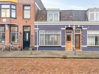 Van Galenstraat 68, 1782 EX Den Helder