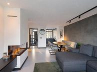 Schubertplein 8, 3122 NA Schiedam