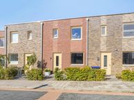 Dwarsduin 11, 3894 ER Zeewolde