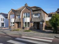 Akerstraat 145, 6417 BM Heerlen