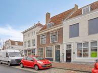 Turfkaai 23, 4331 JV Middelburg