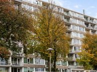 Yokohamadreef 76, 3564 XL Utrecht