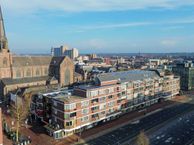 Kasteel-Traverse 130, 5701 NR Helmond