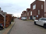 Gardameer 15, 3446 JV Woerden