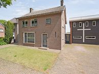Dorpsstraat 80, 7753 TG Dalerpeel