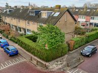 Garstenstraat 31, 1393 NS Nigtevecht