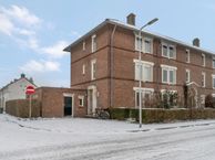 Cronjéstraat 28, 6543 ML Nijmegen