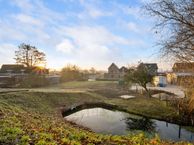 Dorpsstraat 1B, 3274 BB Heinenoord