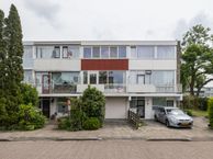 Wagnerstraat 4, 2651 VD Berkel en Rodenrijs