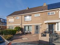 Pegasusstraat 15, 1131 NA Volendam