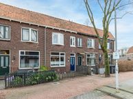 Oostzijde 252-C, 1508 ES Zaandam