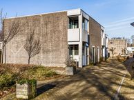 Kempenaar 18 9, 8231 ET Lelystad