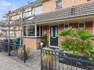 Falstaffstraat 22, 1827 RR Alkmaar