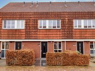 Jutte 17, 7921 RV Zuidwolde (DR)