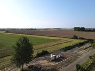 Annaweg 4, 4522 PR Biervliet (Gem. Sluis)