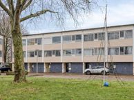 Hekselbrink 31, 7544 BS Enschede