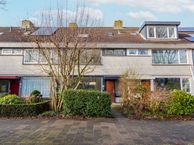 Wevelaan 45, 3571 XS Utrecht